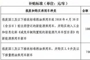 新利体育集团官网首页登陆截图1